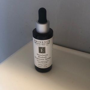 Eminence Organic Skin Care Serum